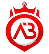 ab33 Malaysia